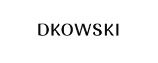 DKOWSKI