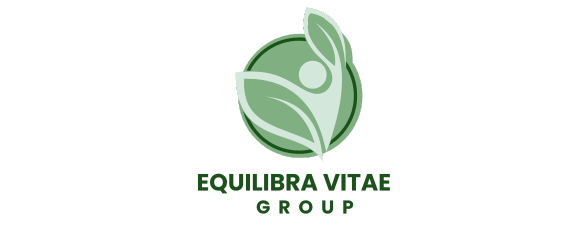 Natuzza | Viva Sanus | Equilibra Vitae Group