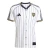 Camisa Boca Juniors US Pack - Branca 25/26 - comprar online