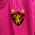 Camisa Sport Recife Edição Especial Pink 23/24 Torcedor Umbro Masculina - Rosa na internet