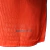 Camisa Seleção Noruega I 26/27 - Personalizada (BRAUT HAALAND - 9) - Second Skin