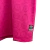 Camisa Sport Recife Edição Especial Pink 23/24 Torcedor Umbro Masculina - Rosa - loja online