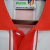 Camisa Atlético de Madrid Retrô 1994/1995 Branca e Vermelha - Puma - loja online
