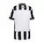 Camisa Botafogo I 25/26 - Torcedor Feminina - Preta e branca na internet