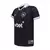 Camisa Botafogo II 25/26 - Torcedor Masculina - Preta - loja online