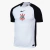 Camisa Corinthians I 25/26 Torcedor - Masculina - comprar online