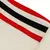 Imagem do Camisa Flamengo III - 25/26 Torcedor Bege Masculina