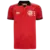 Camisa Flamengo Vermelha polo 24-25