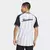 Camisa Juventus US Pack - Branca 25/26 na internet