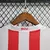 Camisa Náutico I 23/24 - Masculina - Vermelha com detalhes em branco - loja online