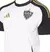 Camisa Atlético Mineiro II 25/26 - Torcedor Adidas Masculina - Branca com detalhes em dourado - loja online