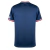 Camisa Paris Saint-Germain I 21/22 - Torcedor Nike Masculina - Azul com detalhes em vermelho e branco na internet