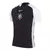 Camisa Corinthians II 25/26 - Jogador Nike Masculina - Preta e branca - comprar online
