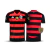 Camisa Flamengo I -Torcedor 25/26 - Libertadores - comprar online
