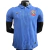 Camisa Corinthians III 26/27 Jogador