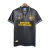 Camisa Manchester United Retrô 1993/1995 Preta - Umbro