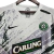 Camisa Celtic Retrô 2007/2008 Branca - Nike na internet