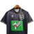 Camisa Botafogo II Retrô 1995 Torcedor Masculina - Preta - Second Skin
