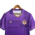Camisa Vitória II 23/24 - Torcedor Volt Masculina - Roxa na internet