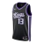 Camiseta Regata NBA Sacramento Kings 23/24 - Masculina Nike - Preta