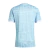 Camisa Juventus II 25/26 - Torcedor Adidas Masculina - Azul com detalhes em branco e amarelo - comprar online