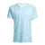 Camisa Juventus II 25/26 - Torcedor Adidas Masculina - Azul com detalhes em branco e amarelo