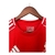 Camisa Liverpool I 25/26 - Torcedor Nike Masculina - Vermelha com detalhes em branco - Second Skin