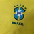 Camisa Seleção Brasileira I 26/27 - Jogador Personalizada (Neymar - N10) na internet