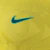 Camisa Seleção Brasileira I 26/27 - Jogador Personalizada (Neymar - N10) - Second Skin