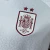 Camisa Espanha II 26/27 - Copa do Mundo - Bi Campeã - comprar online