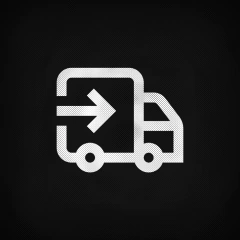 ENVIOS PARA TODO PAÍS