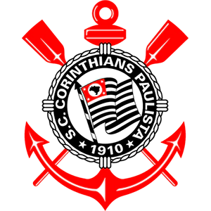 Marca 6 de Second Skin