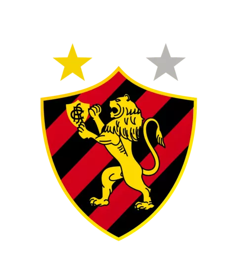 Marca 13 de Second Skin