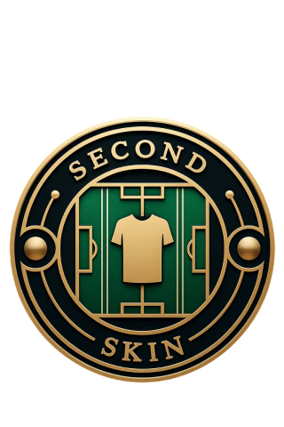 Second Skin