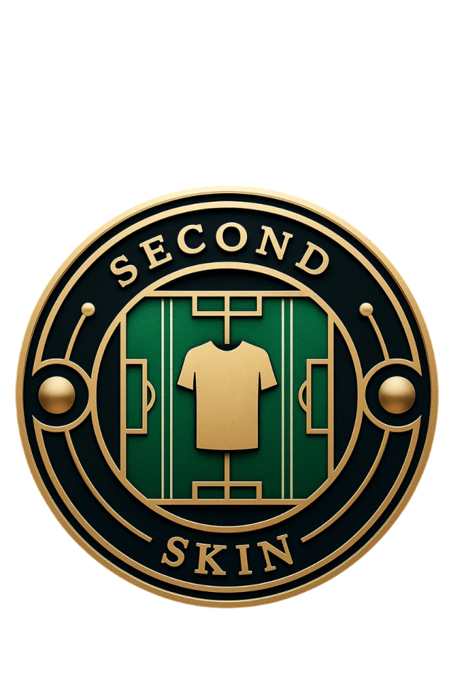 Second Skin