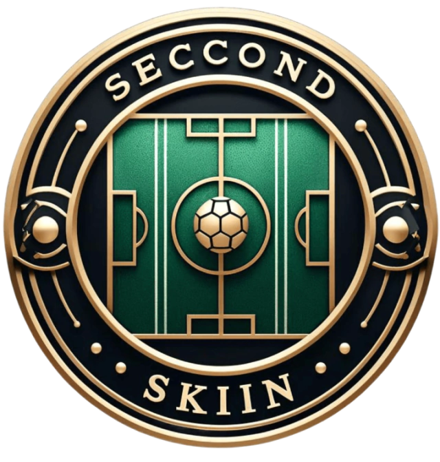 Second Skin