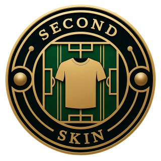 Second Skin