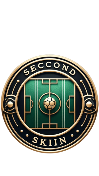Second Skin