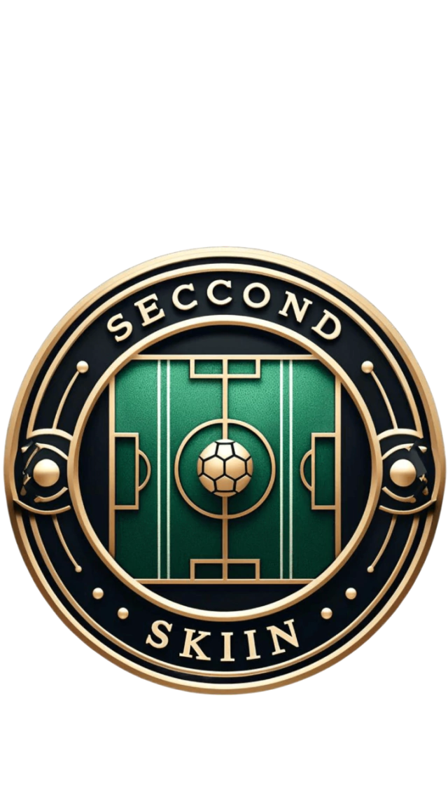 Second Skin