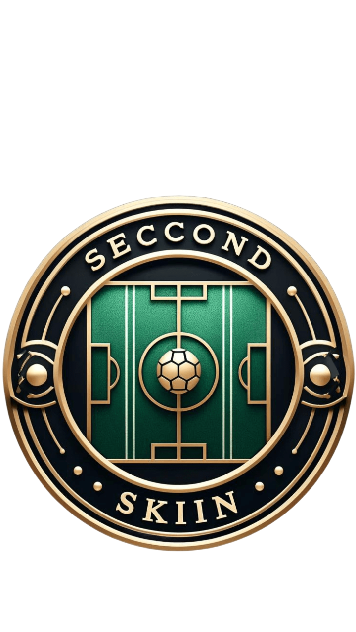 Second Skin