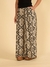 Calça Pôr-do-Sol - Estampado - comprar online