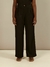 Calça Preta - Liso - comprar online