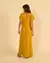 Vestido Encanto Ipê - comprar online