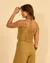 Regata Intuição Khaki - comprar online