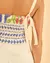 Cropped Florencanto - comprar online