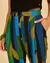 Calça Bambuzal - comprar online