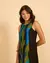Vestido Bambuzal - Frida Moda Feminina Online - Conforto, Estilo e Autenticidade