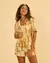 Camisa Raiz Latina Naturale