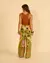 Regata Terra Pinus - Frida Moda Feminina Online - Conforto, Estilo e Autenticidade