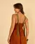 Vestido Conexão Pinus - comprar online